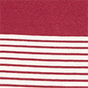 tibetan red