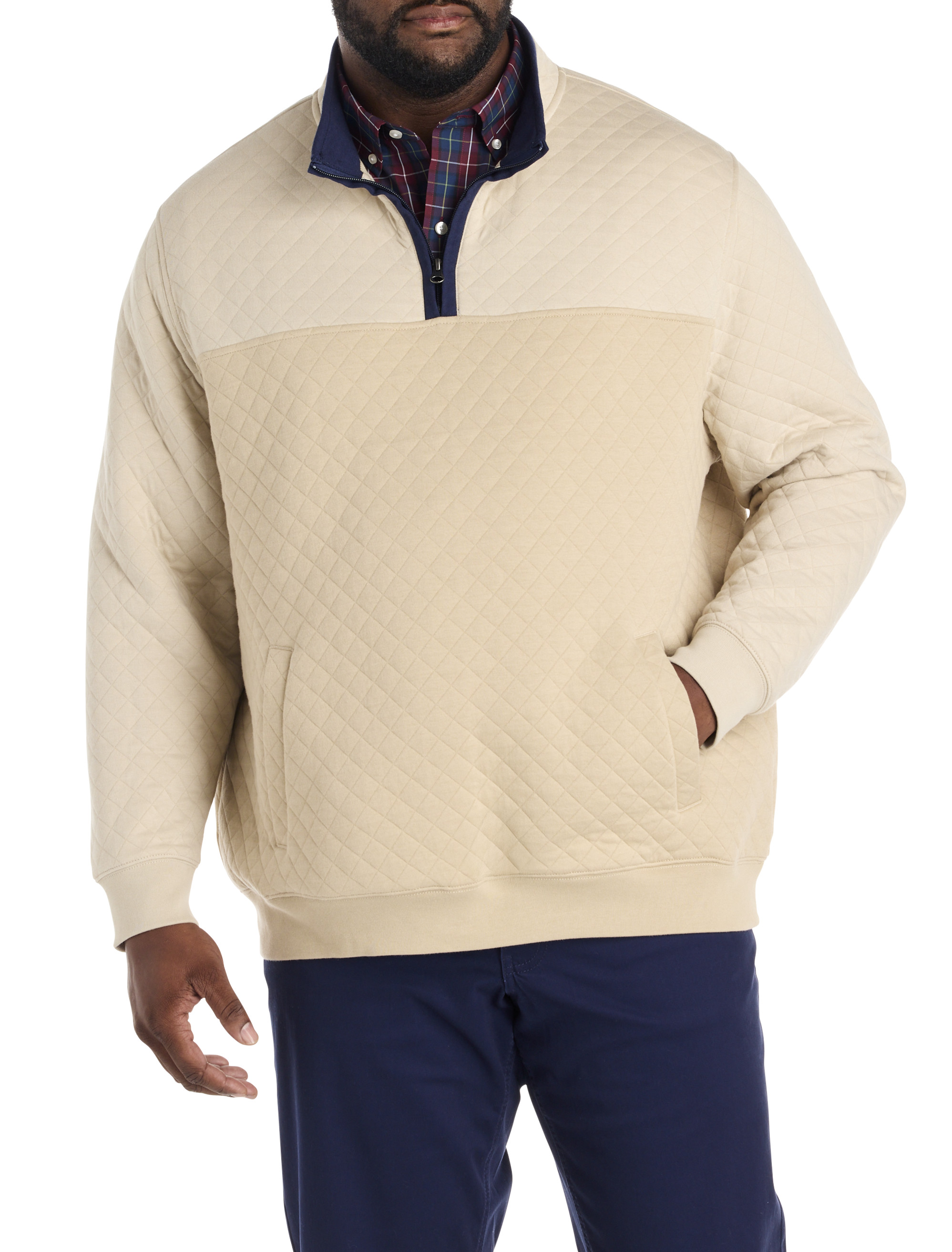 トップス SEE SEE NYLONPULLOVER W DRAWSTRINGS Tommy Hilfiger Flag Zip Hoodie Black LG (US 12-14), at Amazon