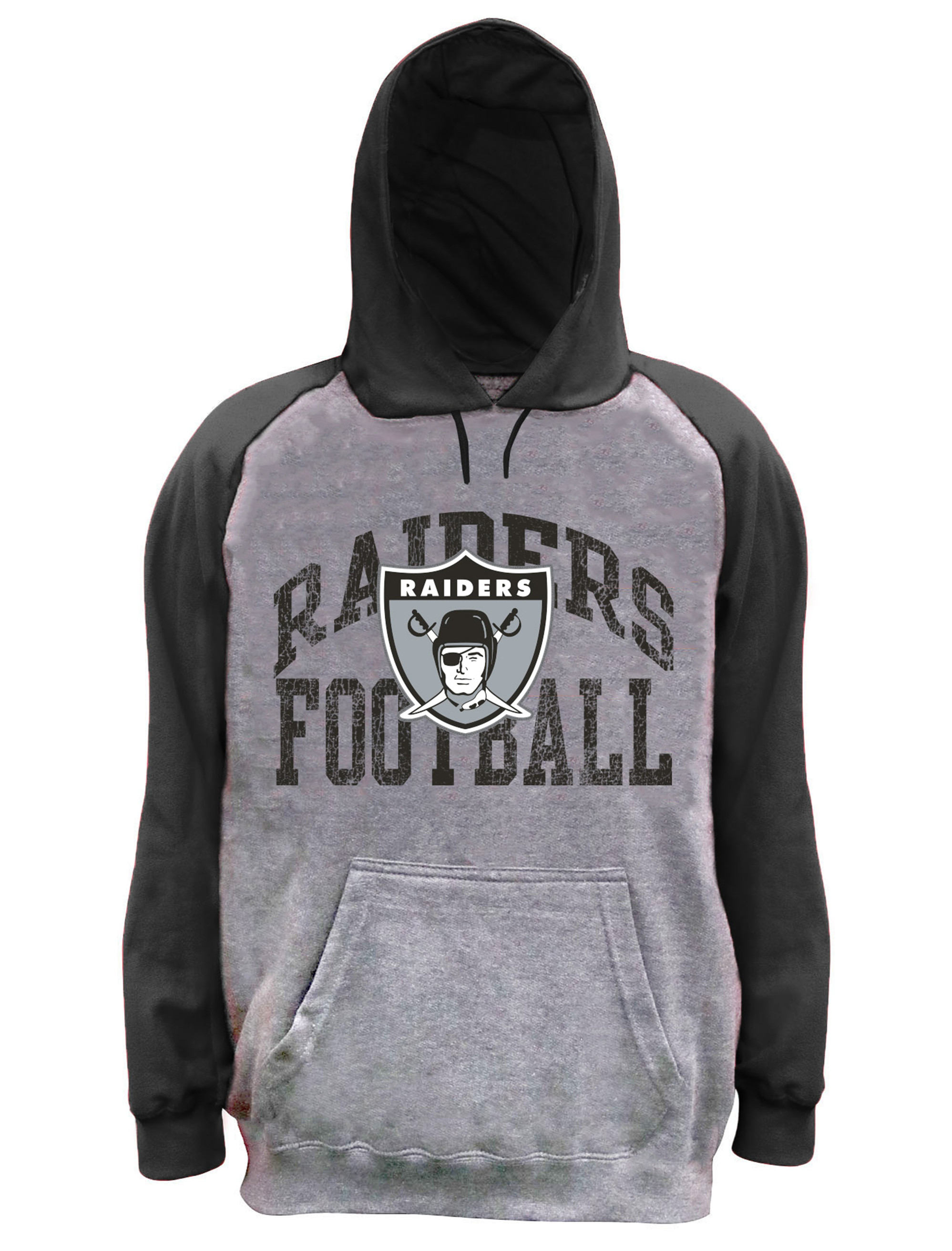 Men's Big & Tall NFL | DXL