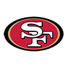 49ERS