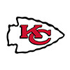 CHIEFS