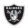 RAIDERS