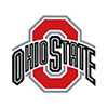 OHIO ST