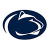 PENN ST