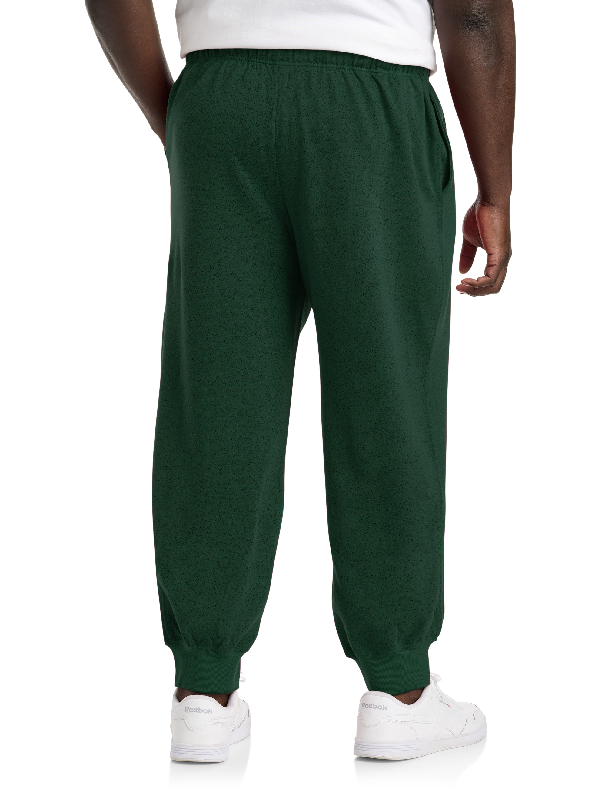 Team Joggers