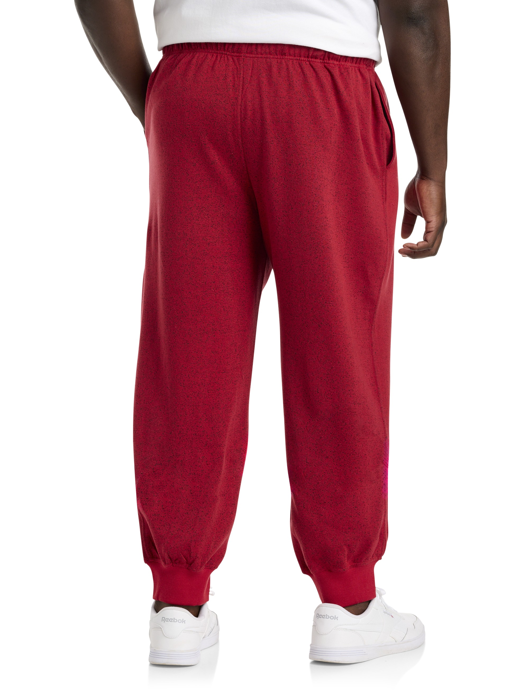 Team Joggers - thumbnail 2