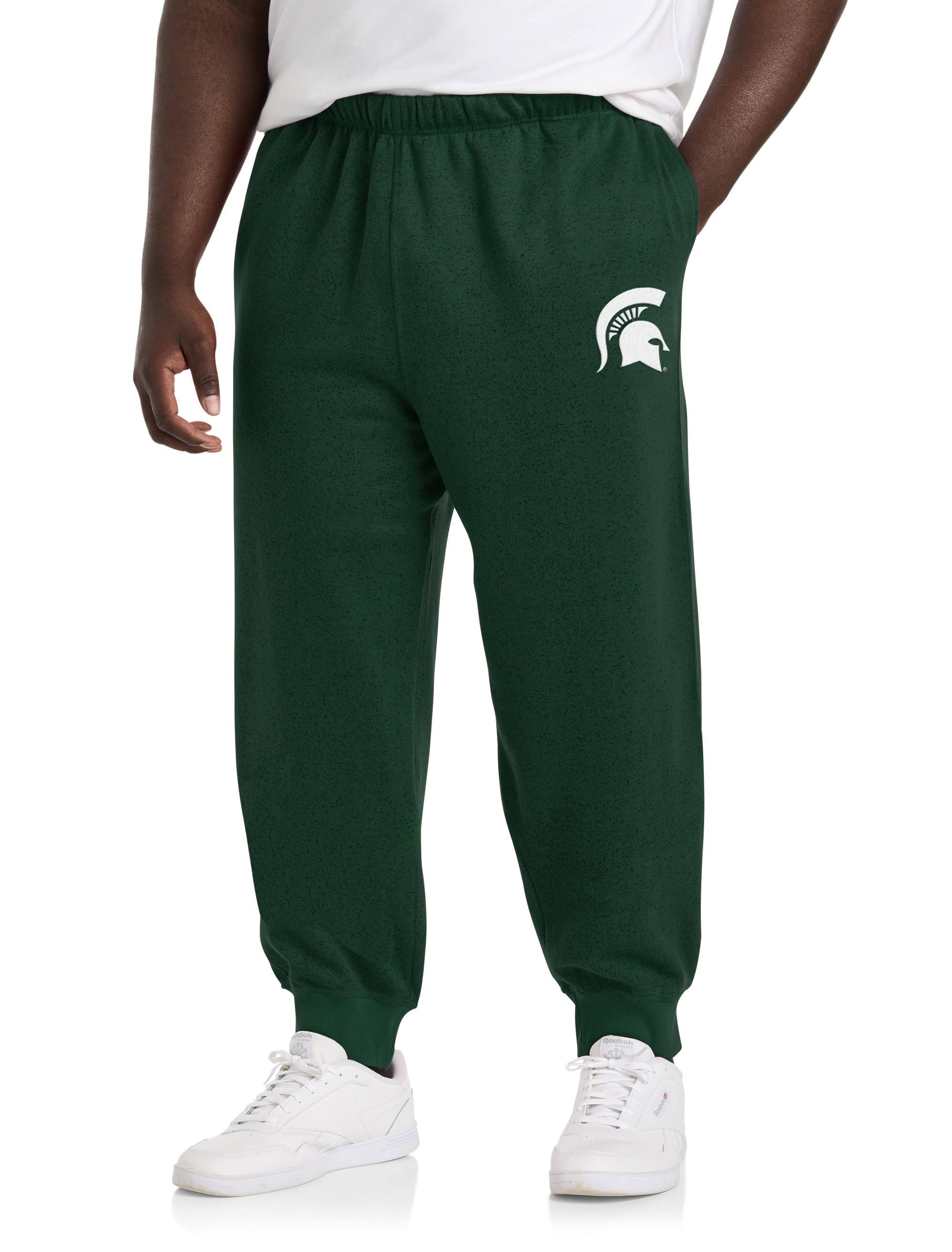Team Joggers