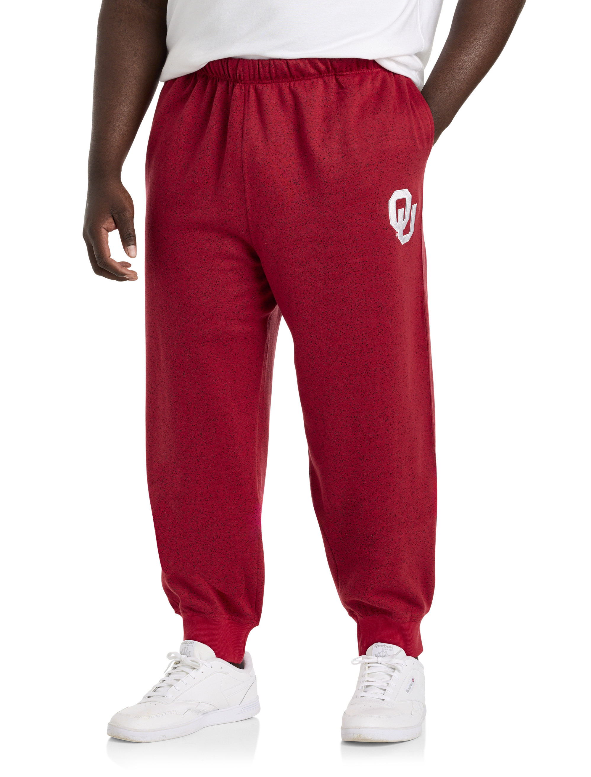 Team Joggers