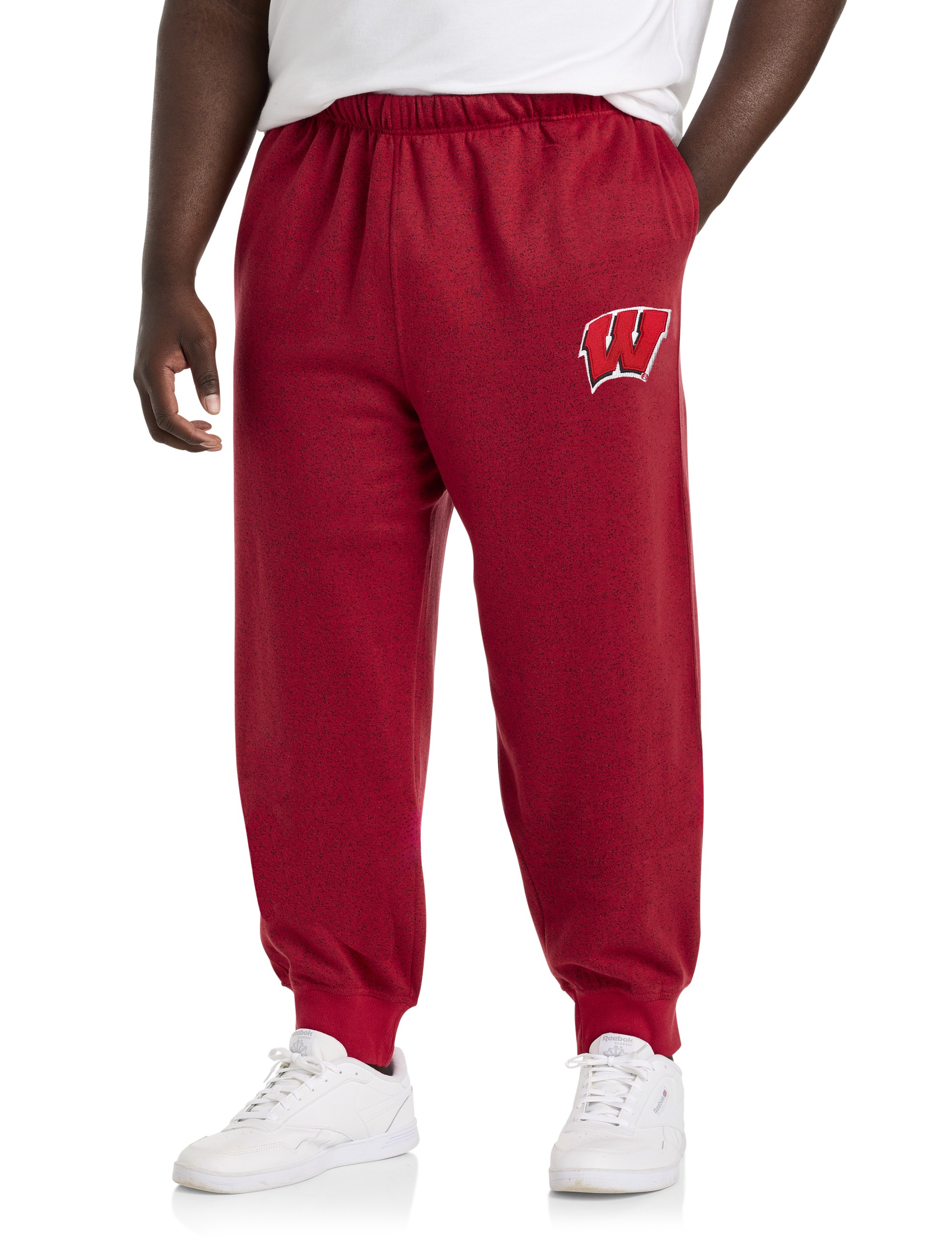 Team Joggers