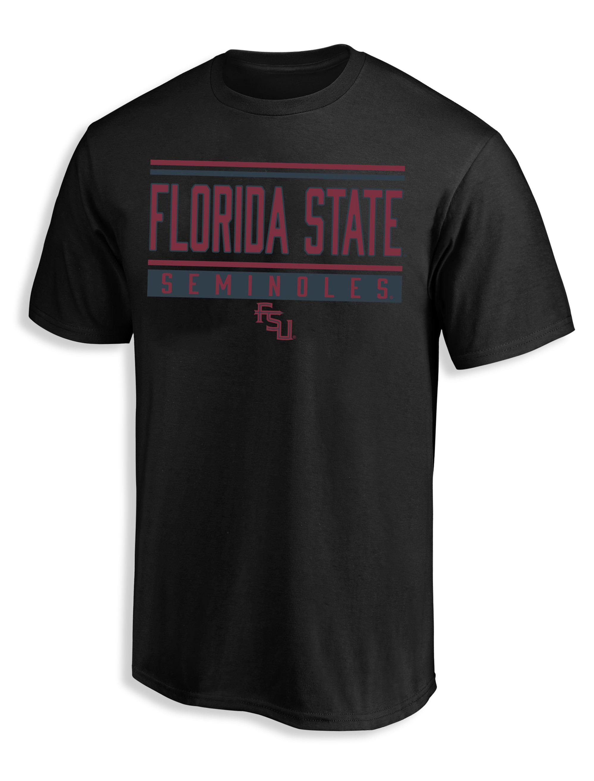 pP3868florida_st