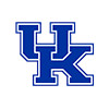 kentucky