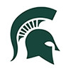 michigan st