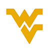 west virginia