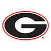 georgia