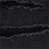 ripped asphalt