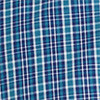 blue tonal