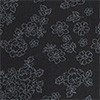 black tonal
