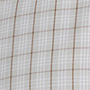 grey multi