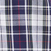 navy multi