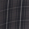 black multi