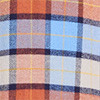 orange blue multi