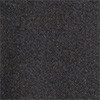 carbon heather