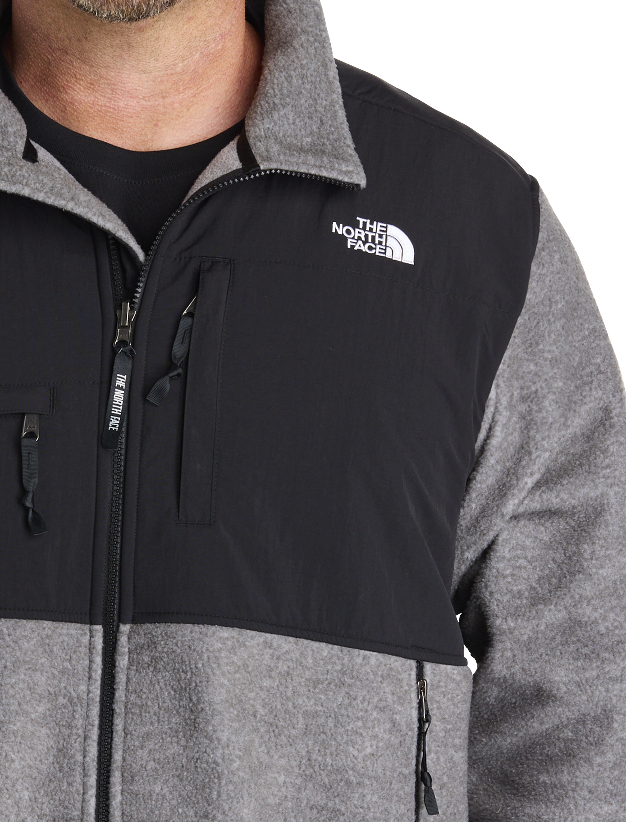 Big + Tall | The North Face Retro Denali Jacket | DXL