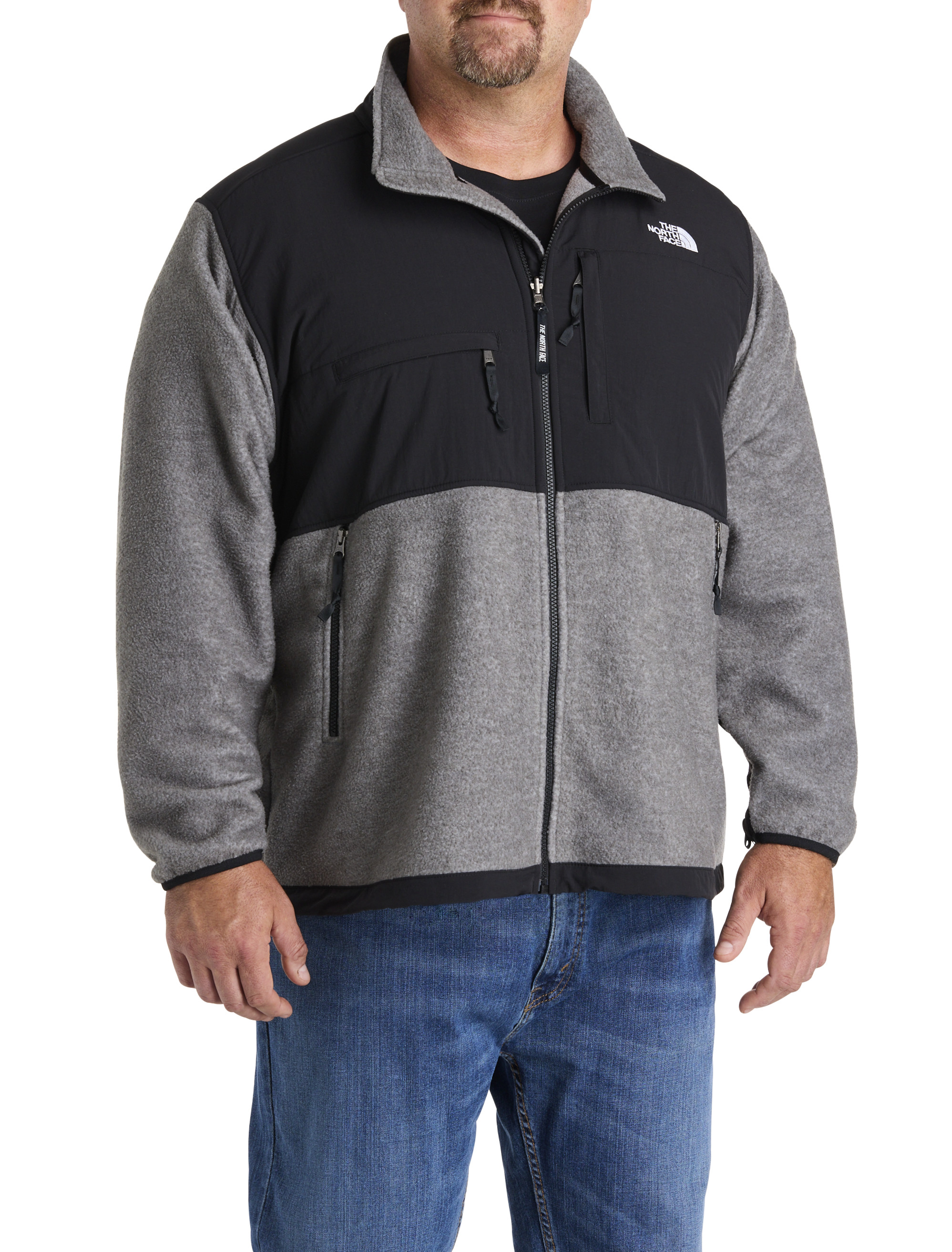 Big + Tall | The North Face Retro Denali Jacket | DXL