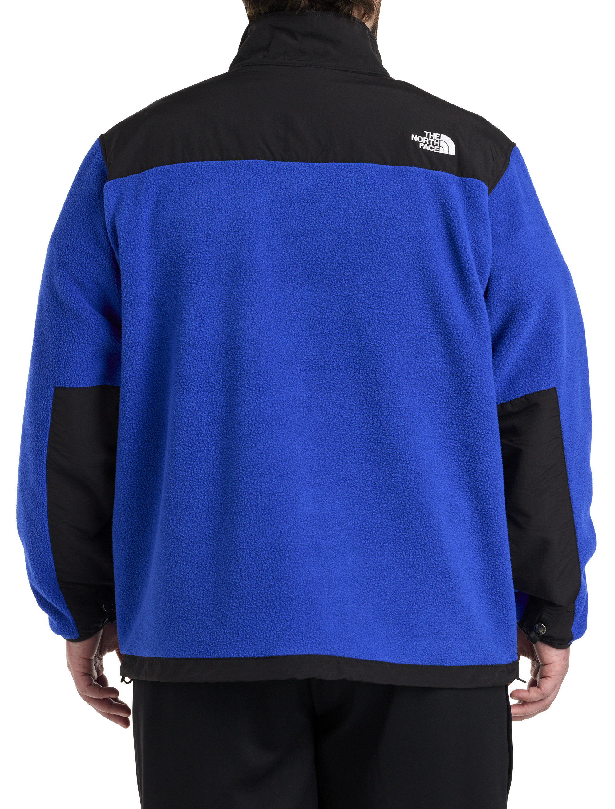 Big + Tall | The North Face Retro Denali Jacket | DXL