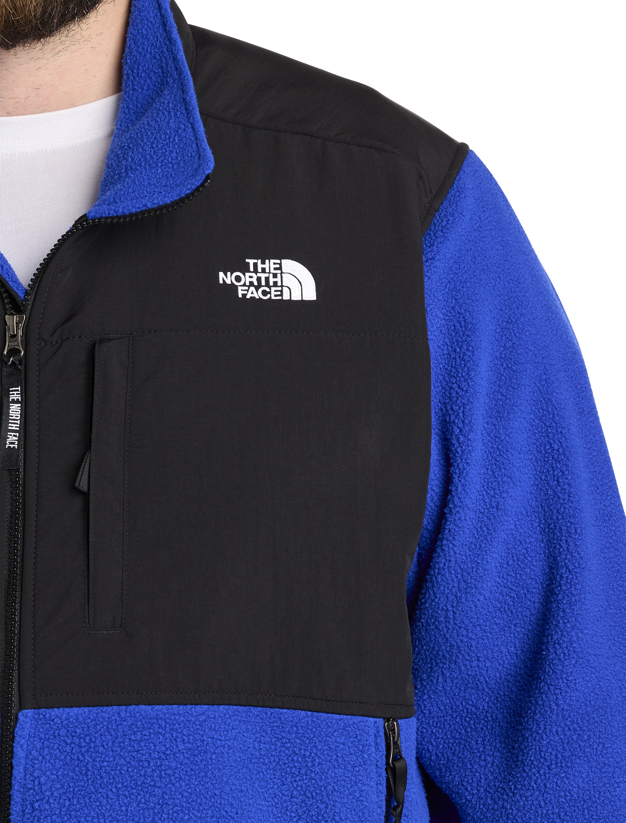Big + Tall | The North Face Retro Denali Jacket | DXL