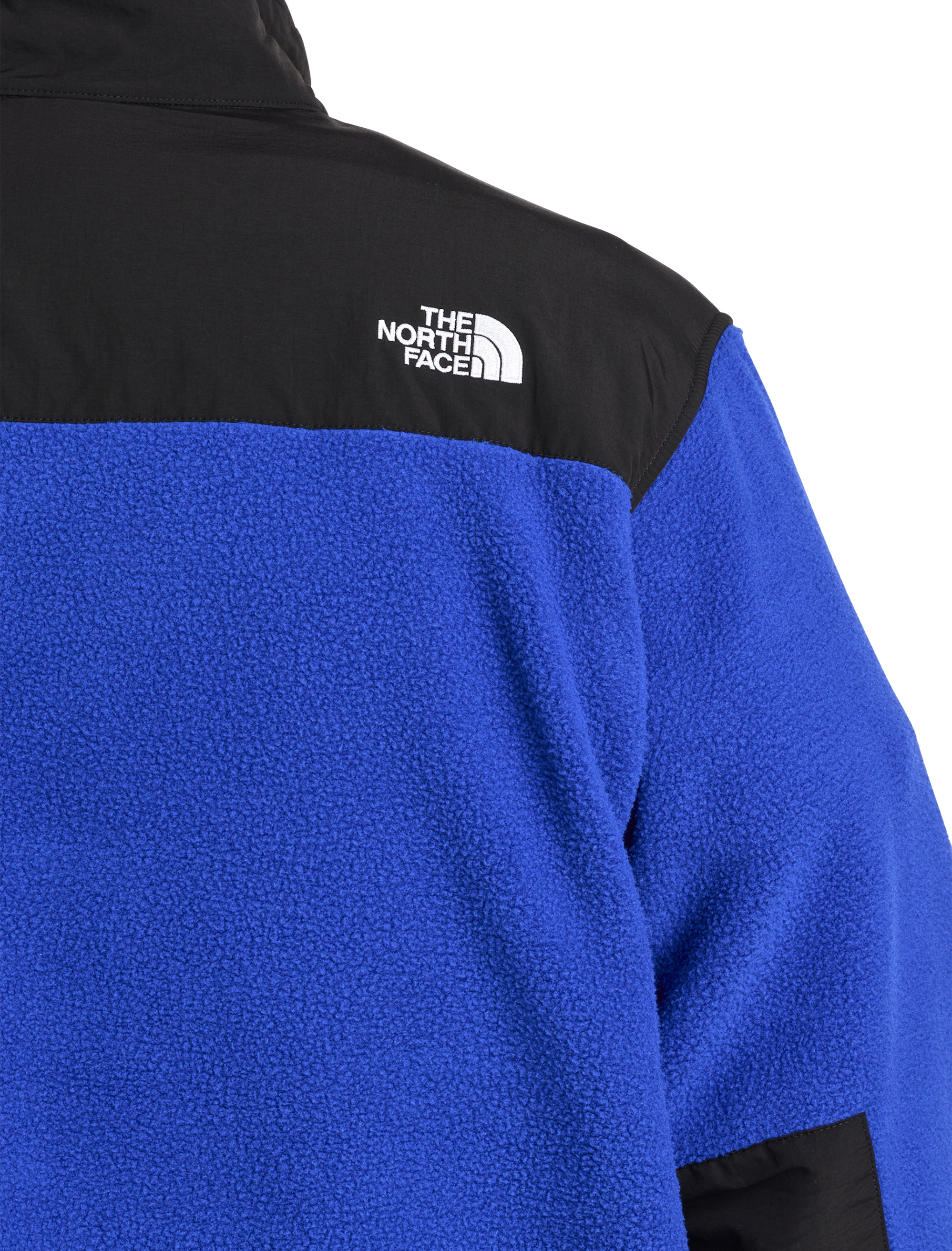 Big + Tall | The North Face Retro Denali Jacket | DXL