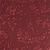 cowhide