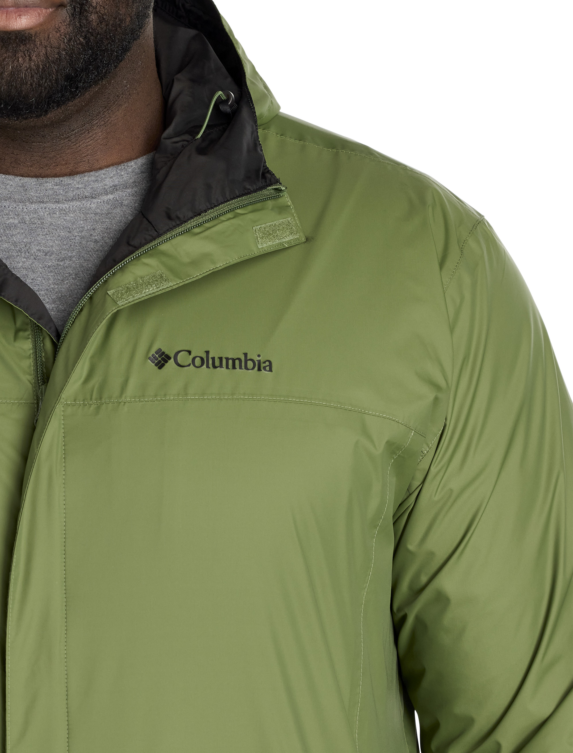 Watertight™ II Jacket