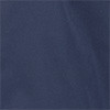collegiate navy