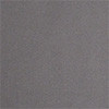 city grey