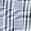 BLUE MULTI