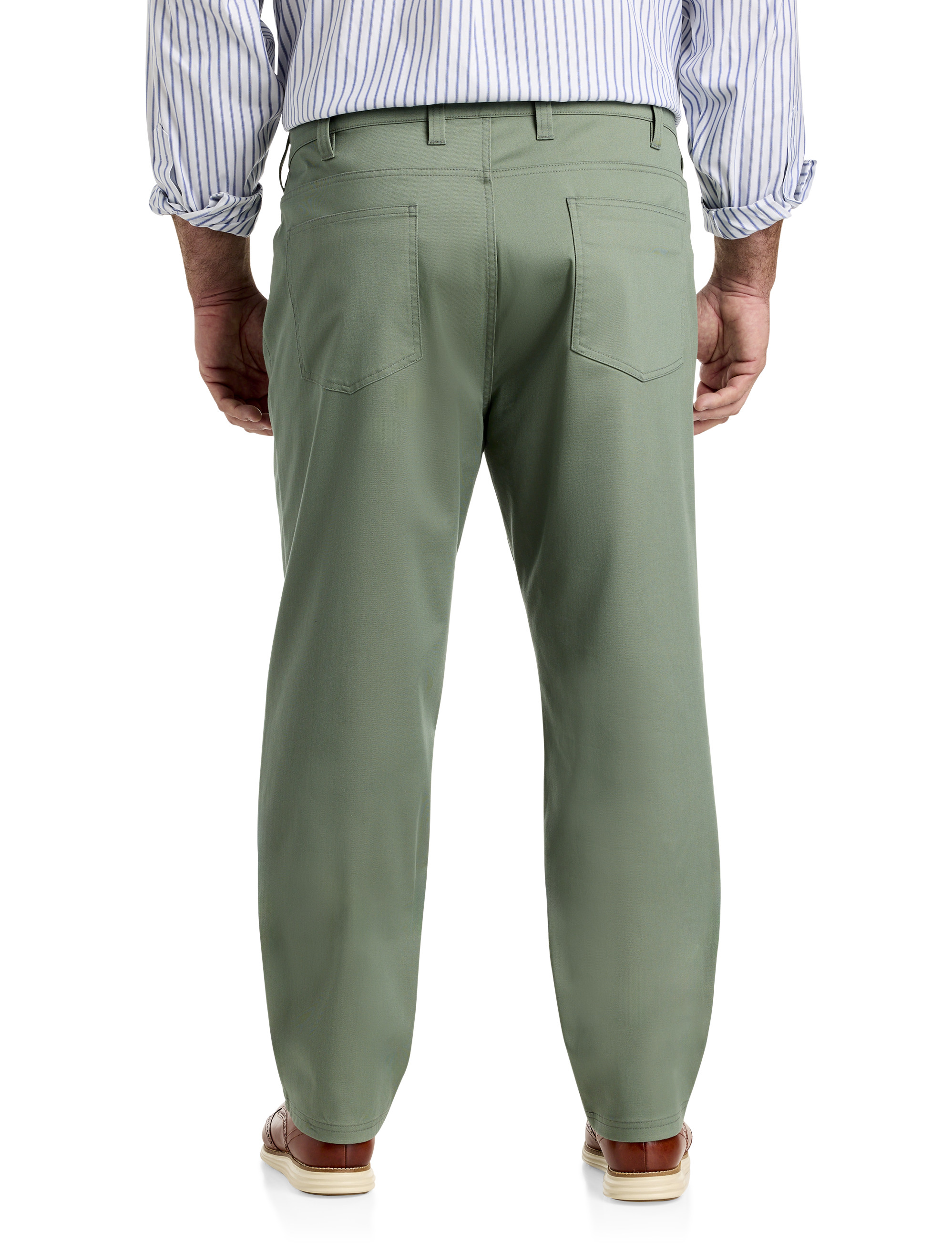 パンツ theredthread S pocket pants long THEREDTHREAD / ザレッドスレッド】S pocket pants long
