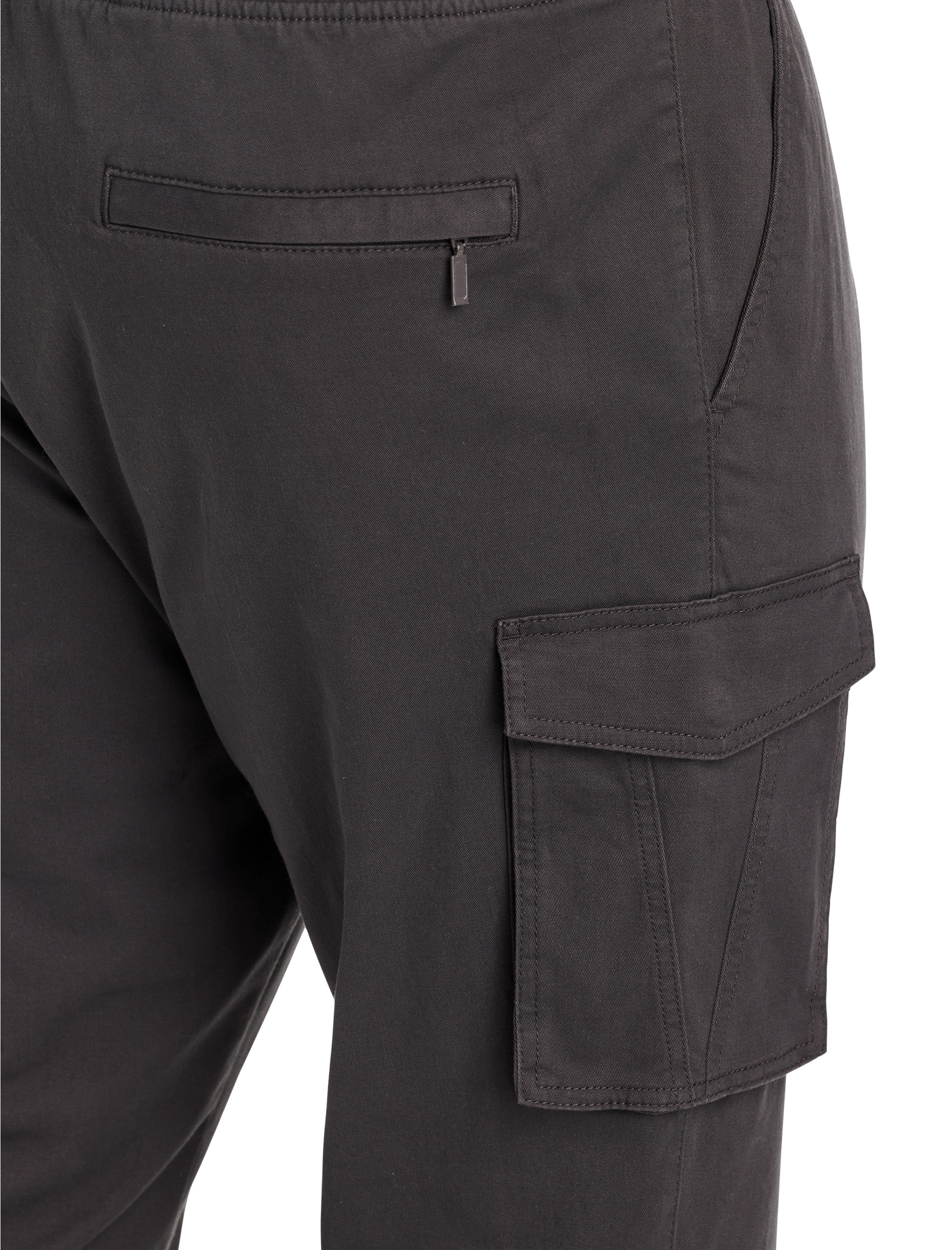 Cargo Joggers - thumbnail 9