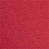 deep claret