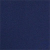 medieval blue