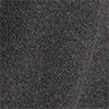 charcoal
