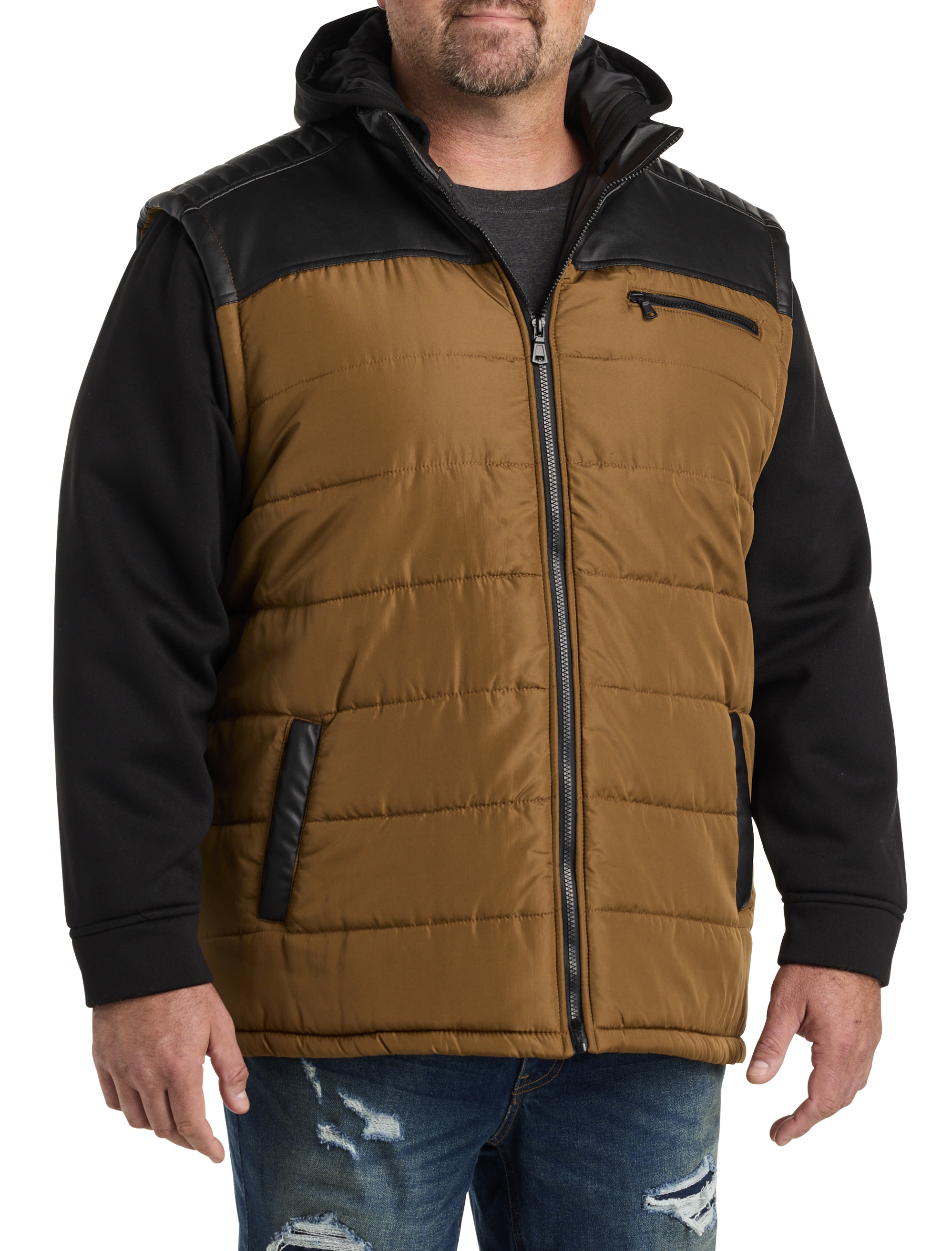 Dxl mens jackets hotsell