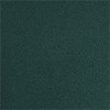collegiate green sld