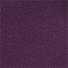 midnight plum sld