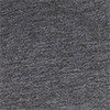 pure grey heather