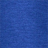 boundless blue htr