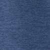 collegiate navy heather