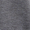 pure grey heather