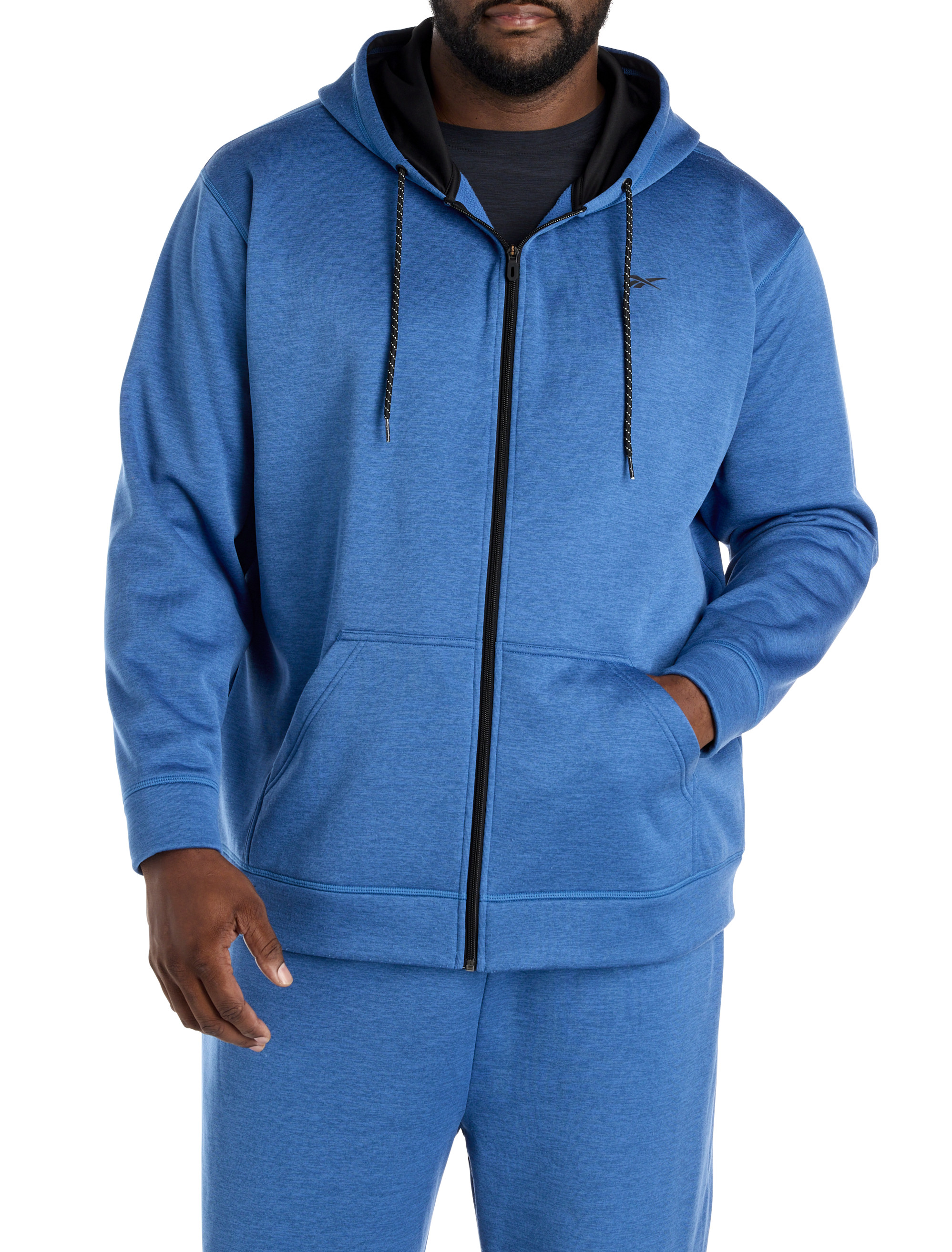 超美品 RRL HOODED ALL IN ONE S 超美品 RRL HOODED ALL IN