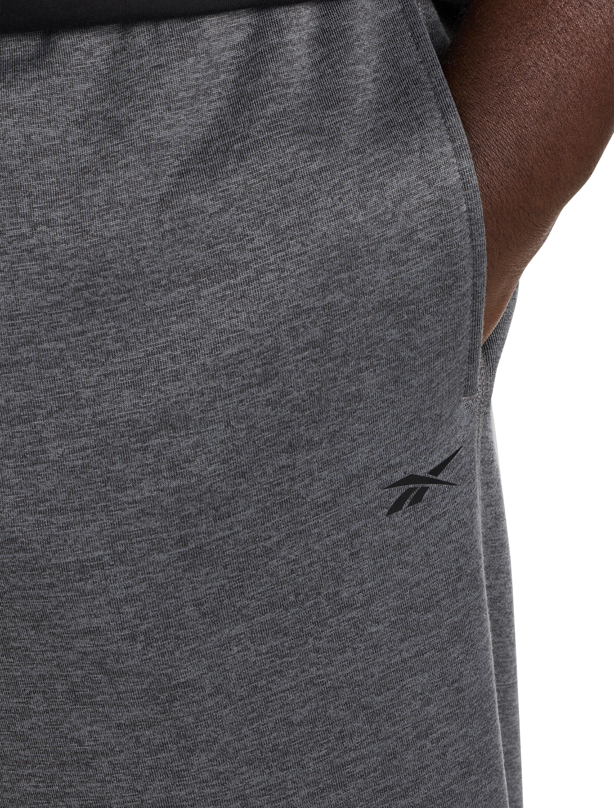 Big + Tall | Reebok Performance Fleece Pants | DXL